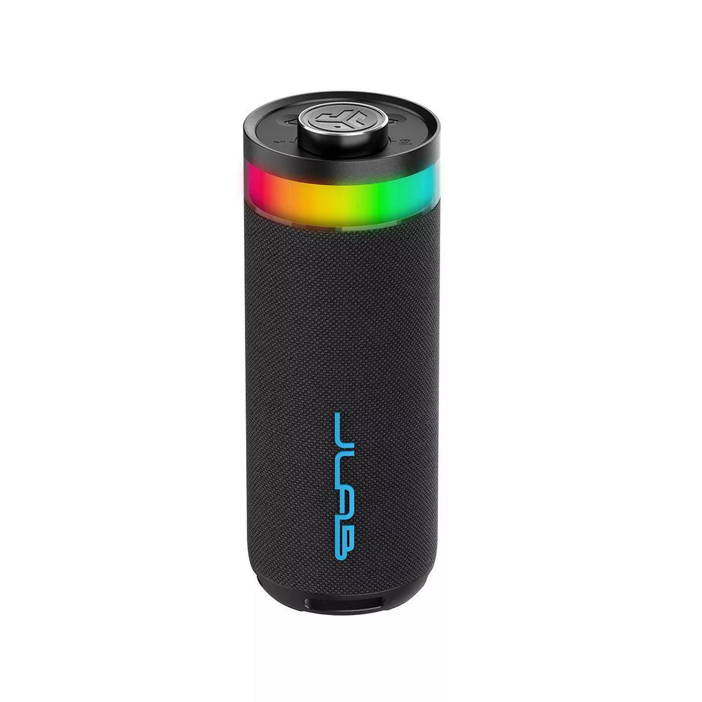 Jlab Go Party Portable Speaker