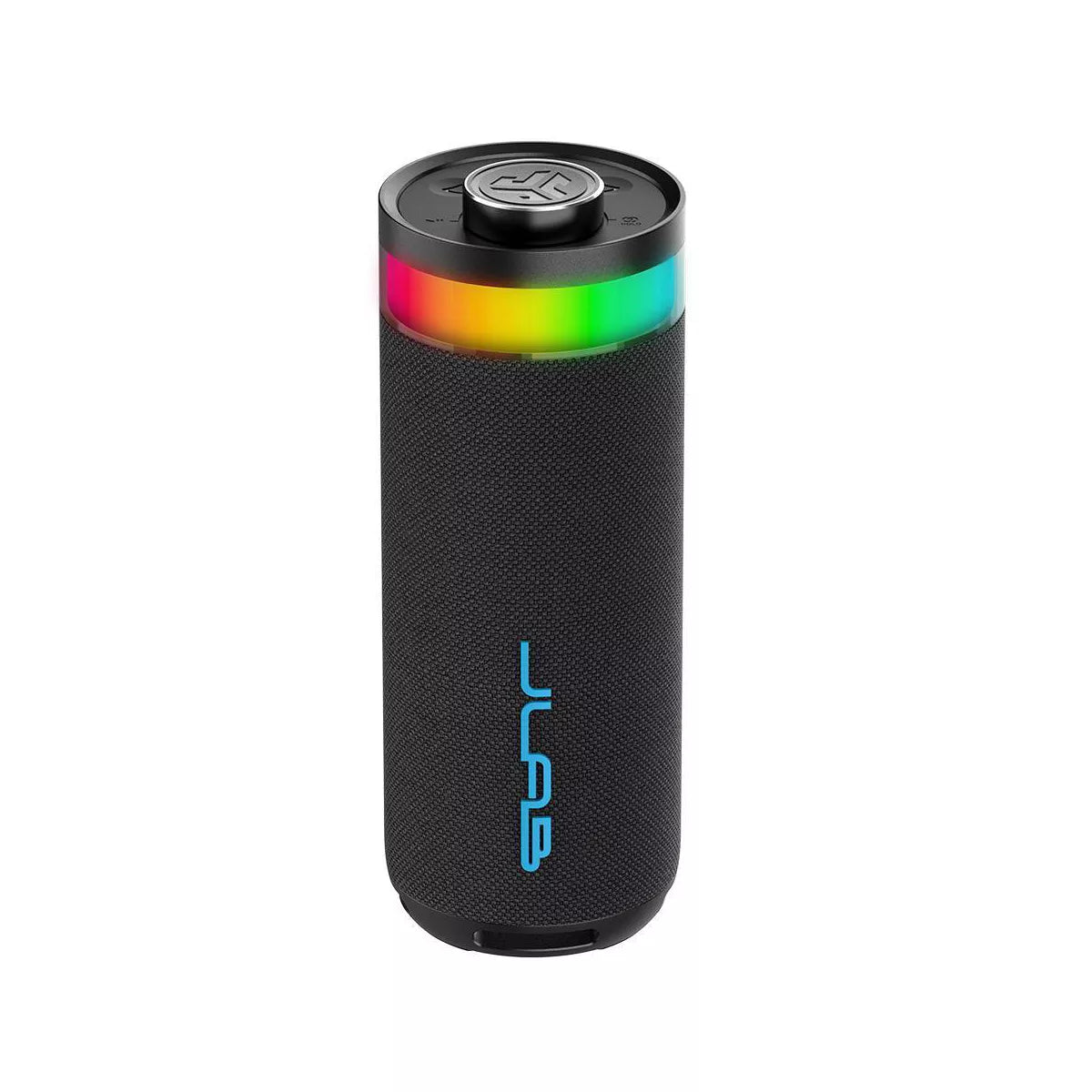 Jlab Go Party Portable Speaker