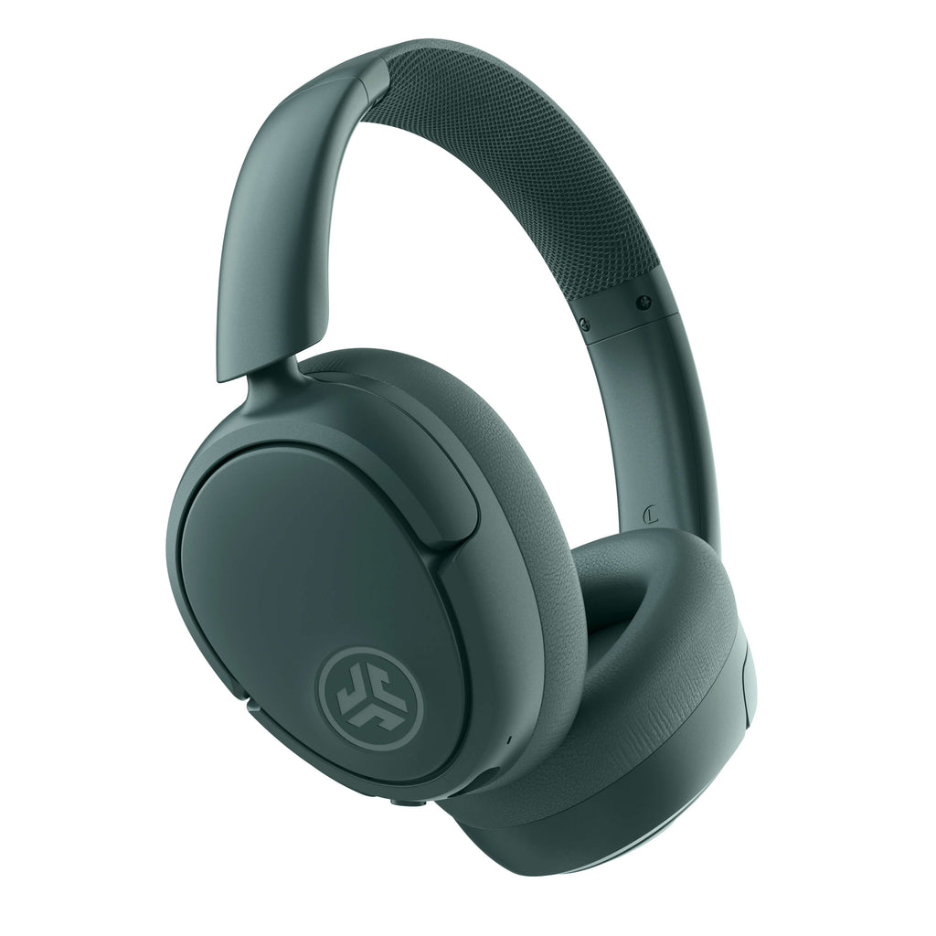 Jbuds Lux Active Noise Cancellation Bluetooth Headphones