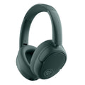Jbuds Lux Active Noise Cancellation Bluetooth Headphones